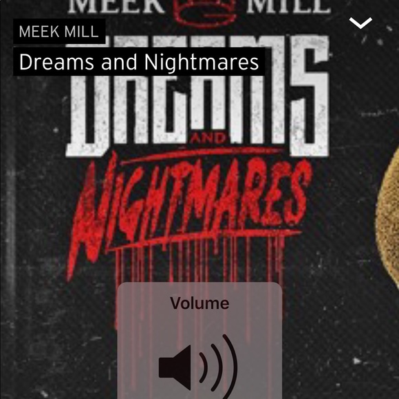 Meet your Posher, Akshay - Picture 1 of 1